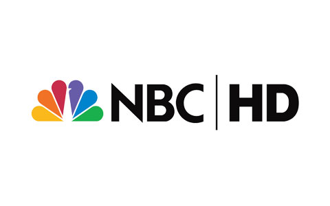 NBC HD