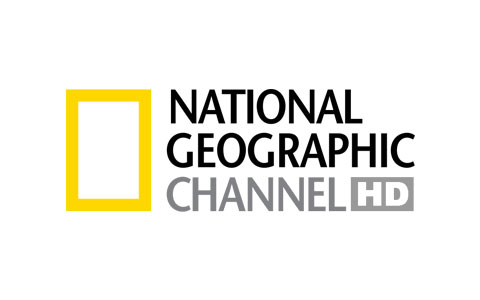 National Geographic HD