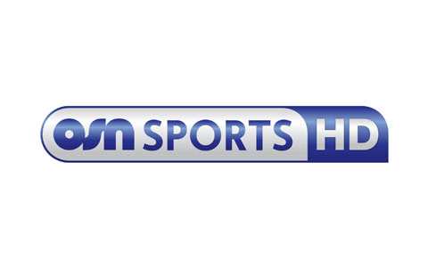 OSN Sports HD