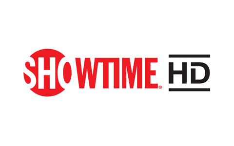 Showtime HD