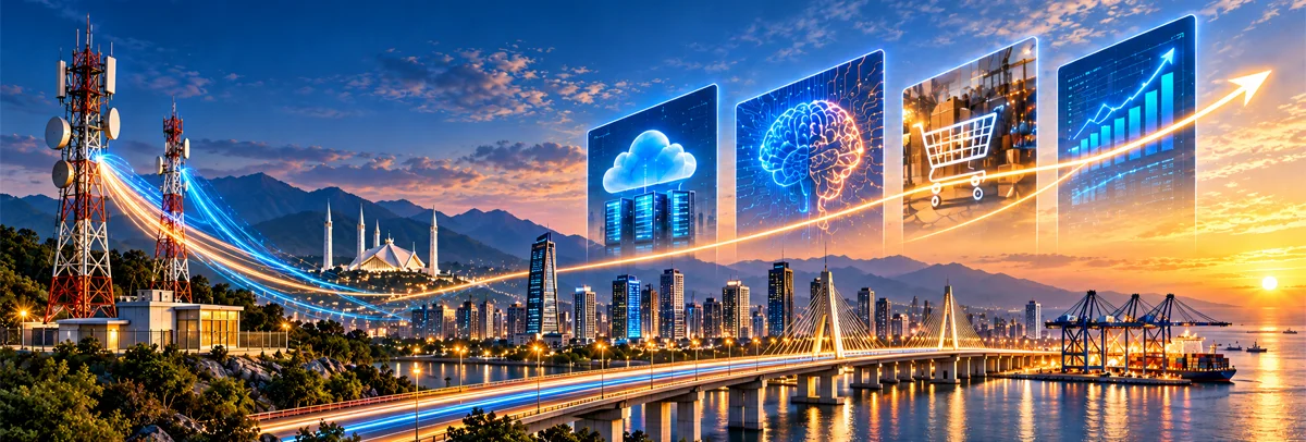 WTL-From-Telecom-to-Technology