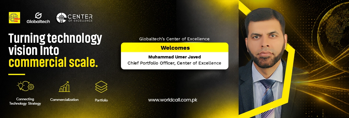 globaltech-strengthens-coe-leadership-appointment-of-dr-muhammadkhurramshahzad-ceo