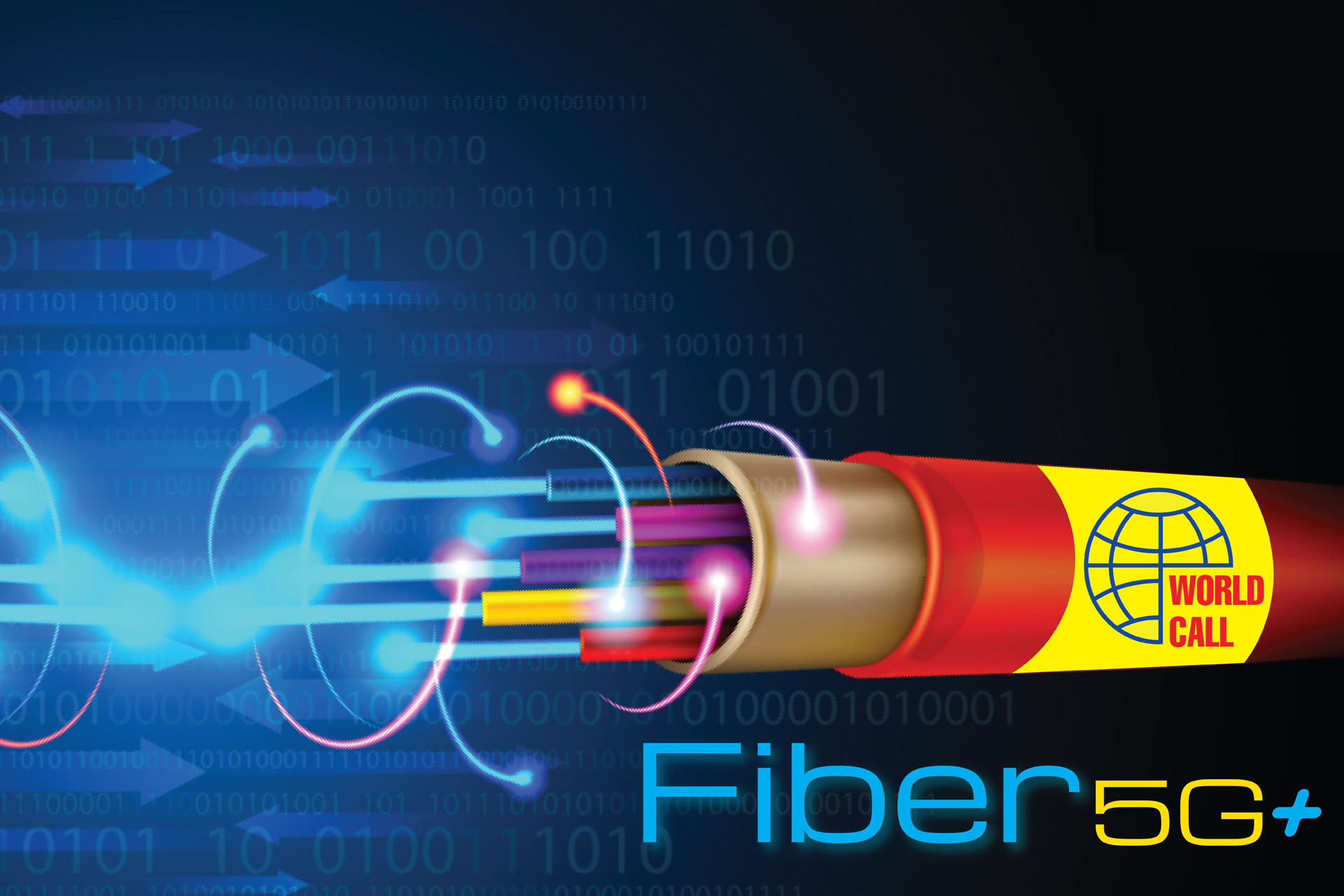 FTTH Roll Out Road Map