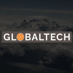 GlobalTech Corporation leads the way for WorldCall Transformation