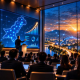 WTL Engages Investors and Analysts on its Next Phase of Growth at Company Briefing Session