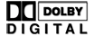 Dolby Digital