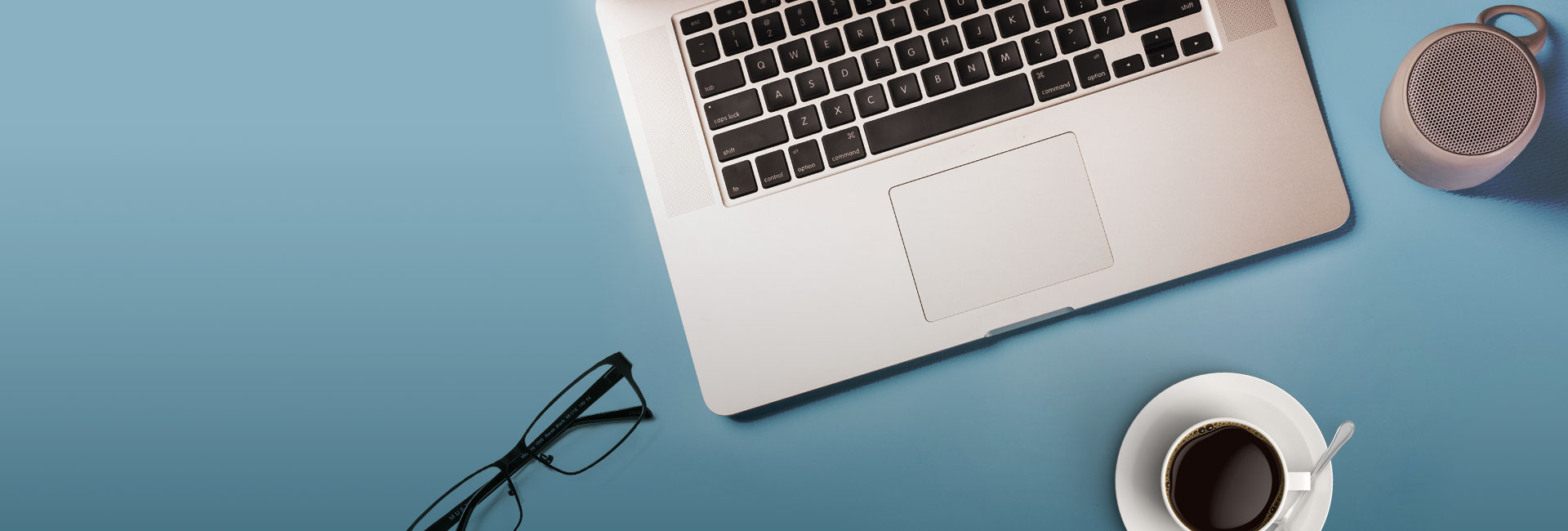 Customer Relationship Management (CRM) Solution